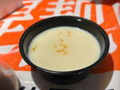 -靓靓蒸虾·头牌蒸虾(雪松路总店)