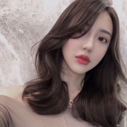 -MIMO Hair米莫