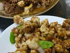 -三子下水馆(南十四道街151号店)