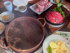 -京贸物联批发市场