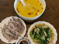 -悦芽照护月嫂+育儿嫂(杭州店)