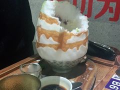 -楠火锅(龙阳广场店)