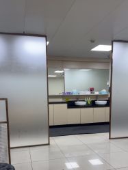 -深圳春天阳光医院·轮廓抗衰中心