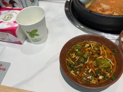 -北京华联购物中心(天通苑店)