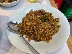 -全牛匠·乐山跷脚牛肉(上品+店)