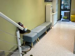 -新达口腔(华东理工大学店)