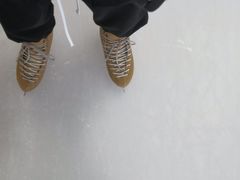 -冠军冰场CHAMPION RINK(凯德广场店)