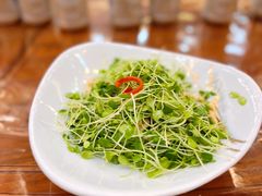 -翠清酒家(万丰路店)