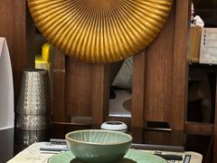 -金厨泰国餐厅·全泰籍厨师料理(拱北店)