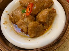 -点都德(北京路贰店)