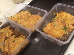 -老通城豆皮大王(吉庆街店)