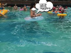 -龙达温泉生态城