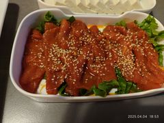 -君邦火锅(新疆大厦店)