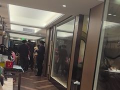 -花园茶楼(兴城西路店)