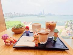 -洄归山也(东方之门店)