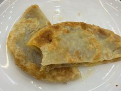 -奉天蚨祥饺子馆