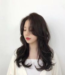 -唐美