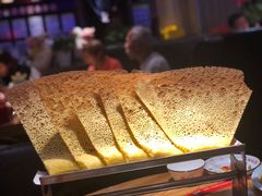 锅出溜-山河屯铁锅炖(哈西站店)