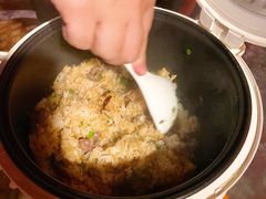 鸽肾饭-旺金鸽(穗盐路总店)