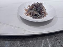 -道道鲜·崇明私房菜(五角场店)