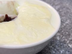 -义顺牛奶公司(板樟堂店)