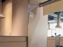 -海底捞火锅(劲松店)
