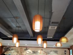 -老雒阳面馆·水席(高新区店)