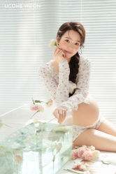 -UCOME优可儿童亲子摄影
