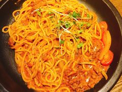 -机器人火炉披萨