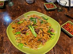 -胡须佬鸡煲四季火锅(海雅缤纷城店)