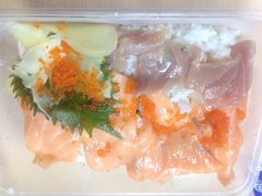 iphone_upload_pic-石屋料理(南京西路店)