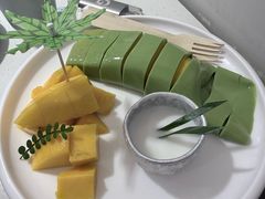 -太琼糟粕醋火锅·海南老爸茶(海棠湾臻选店)
