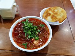-顺华粉馆(桃园南路店)