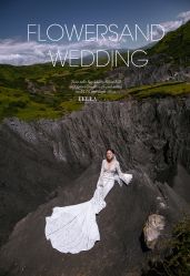 -费拉摄影(天廊T66店)