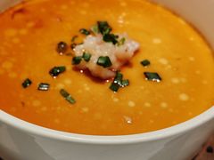 -老湘亲·品鉴湘菜(湖里店)