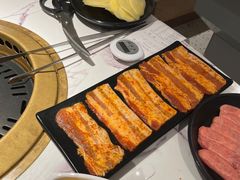 -花味烤肉·拌饭(庐阳万象汇店)