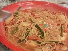 -披云云小馆·味道江湖(姚家园万象汇店)
