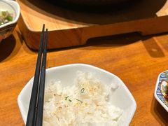 -月龍吟(朝龙汇店)