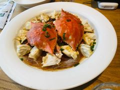 -妈妈菜舟山海鲜(定海古城店)