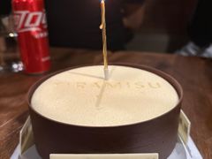 -肆海小川菜酒馆Wine Bistro (青年路店)