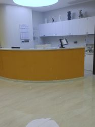 -YESIDO BLACK椰岛造型