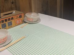 -三毛烧烤·南昌大排档(山姆店)