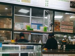-阿金大白·上海菜馆(新天地店)