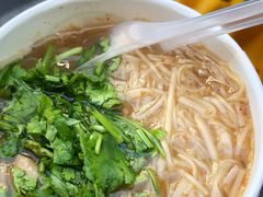 -阿宗面线(西门町店)