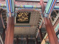 -景福宫