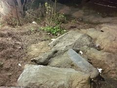 -三姐妹平价海鲜