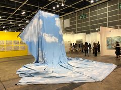 -香港会议展览中心演讲厅