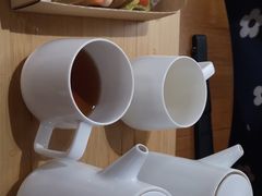 -煮叶(悠唐广场店)