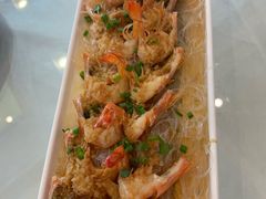 -解家河南菜(商鼎路店)