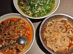 -顺风123(观音桥大融城店)